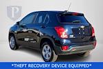 2022 Chevrolet Trax AWD, SUV for sale #3R3947 - photo 7