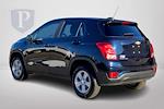 2022 Chevrolet Trax AWD, SUV for sale #3R3947 - photo 2