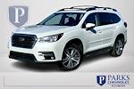 2021 Subaru Ascent AWD, SUV for sale #3R3951 - photo 1