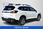 2021 Subaru Ascent AWD, SUV for sale #3R3951 - photo 14