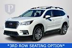 2021 Subaru Ascent AWD, SUV for sale #3R3951 - photo 15