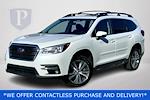 2021 Subaru Ascent AWD, SUV for sale #3R3951 - photo 4