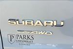 2021 Subaru Ascent AWD, SUV for sale #3R3951 - photo 29