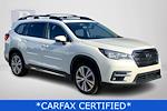 2021 Subaru Ascent AWD, SUV for sale #3R3951 - photo 8