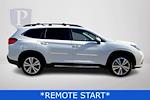 2021 Subaru Ascent AWD, SUV for sale #3R3951 - photo 10