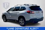 2021 Subaru Ascent AWD, SUV for sale #3R3951 - photo 2