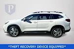 2021 Subaru Ascent AWD, SUV for sale #3R3951 - photo 11