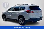 2021 Subaru Ascent AWD, SUV for sale #3R3951 - photo 13