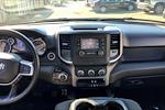 2022 Ram 1500 Crew Cab 4x4, Pickup for sale #3R3953 - photo 30