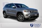 Used 2019 Jeep Grand Cherokee Limited 4x4, SUV for sale #3R3958 - photo 1