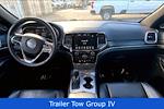 Used 2019 Jeep Grand Cherokee Limited 4x4, SUV for sale #3R3958 - photo 22