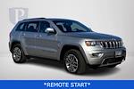 Used 2019 Jeep Grand Cherokee Limited 4x4, SUV for sale #3R3958 - photo 10