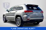 Used 2019 Jeep Grand Cherokee Limited 4x4, SUV for sale #3R3958 - photo 11