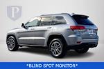 Used 2019 Jeep Grand Cherokee Limited 4x4, SUV for sale #3R3958 - photo 12