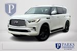 2018 Infiniti QX80 4x4, SUV for sale #3R3967 - photo 1