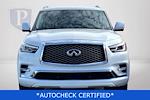 2018 Infiniti QX80 4x4, SUV for sale #3R3967 - photo 4