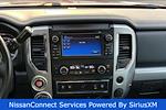 Used 2018 Nissan Titan Crew Cab 4x4, Pickup for sale #3R3983 - photo 3