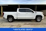 Used 2019 GMC Sierra 1500 AT4 Crew Cab 4x4, Pickup for sale #3R4000 - photo 10