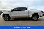 Used 2019 GMC Sierra 1500 AT4 Crew Cab 4x4, Pickup for sale #3R4000 - photo 11