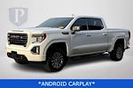 Used 2019 GMC Sierra 1500 AT4 Crew Cab 4x4, Pickup for sale #3R4000 - photo 12