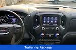 Used 2019 GMC Sierra 1500 AT4 Crew Cab 4x4, Pickup for sale #3R4000 - photo 32