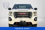 Used 2019 GMC Sierra 1500 AT4 Crew Cab 4x4, Pickup for sale #3R4000 - photo 5