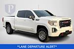 Used 2019 GMC Sierra 1500 AT4 Crew Cab 4x4, Pickup for sale #3R4000 - photo 6