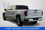 Used 2019 GMC Sierra 1500 AT4 Crew Cab 4x4, Pickup for sale #3R4000 - photo 7