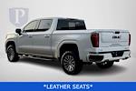 Used 2019 GMC Sierra 1500 AT4 Crew Cab 4x4, Pickup for sale #3R4000 - photo 8