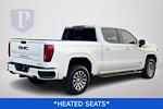 Used 2019 GMC Sierra 1500 AT4 Crew Cab 4x4, Pickup for sale #3R4000 - photo 9