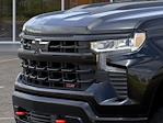 2024 Chevrolet Silverado 1500 Crew Cab 4x4, Pickup for sale #448476X - photo 13