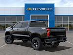 2024 Chevrolet Silverado 1500 Crew Cab 4x4, Pickup for sale #448476X - photo 3