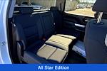 Used 2018 Chevrolet Silverado 1500 LT Crew Cab 4x4, Pickup for sale #453773A - photo 19