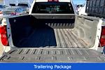 Used 2018 Chevrolet Silverado 1500 LT Crew Cab 4x4, Pickup for sale #453773A - photo 21