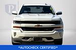 Used 2018 Chevrolet Silverado 1500 LT Crew Cab 4x4, Pickup for sale #453773A - photo 4