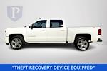 Used 2018 Chevrolet Silverado 1500 LT Crew Cab 4x4, Pickup for sale #453773A - photo 7