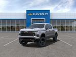 2024 Chevrolet Silverado 1500 Crew Cab 4x4, Pickup for sale #455190 - photo 8