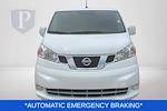Used 2020 Nissan NV200 SV 4x2, Empty Cargo Van for sale #4R3622 - photo 10