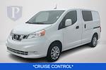 Used 2020 Nissan NV200 SV 4x2, Empty Cargo Van for sale #4R3622 - photo 11