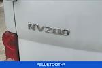 Used 2020 Nissan NV200 SV 4x2, Empty Cargo Van for sale #4R3622 - photo 13