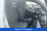 Used 2020 Nissan NV200 SV 4x2, Empty Cargo Van for sale #4R3622 - photo 15