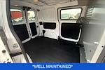 Used 2020 Nissan NV200 SV 4x2, Empty Cargo Van for sale #4R3622 - photo 16