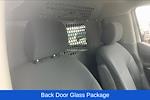 Used 2020 Nissan NV200 SV 4x2, Empty Cargo Van for sale #4R3622 - photo 17