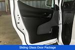 Used 2020 Nissan NV200 SV 4x2, Empty Cargo Van for sale #4R3622 - photo 18