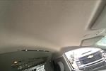 Used 2020 Nissan NV200 SV 4x2, Empty Cargo Van for sale #4R3622 - photo 29