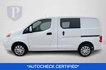 Used 2020 Nissan NV200 SV 4x2, Empty Cargo Van for sale #4R3622 - photo 3
