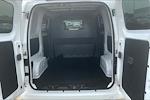 Used 2020 Nissan NV200 SV 4x2, Empty Cargo Van for sale #4R3622 - photo 30