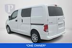 Used 2020 Nissan NV200 SV 4x2, Empty Cargo Van for sale #4R3622 - photo 2