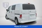 Used 2020 Nissan NV200 SV 4x2, Empty Cargo Van for sale #4R3622 - photo 5