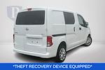 Used 2020 Nissan NV200 SV 4x2, Empty Cargo Van for sale #4R3622 - photo 6